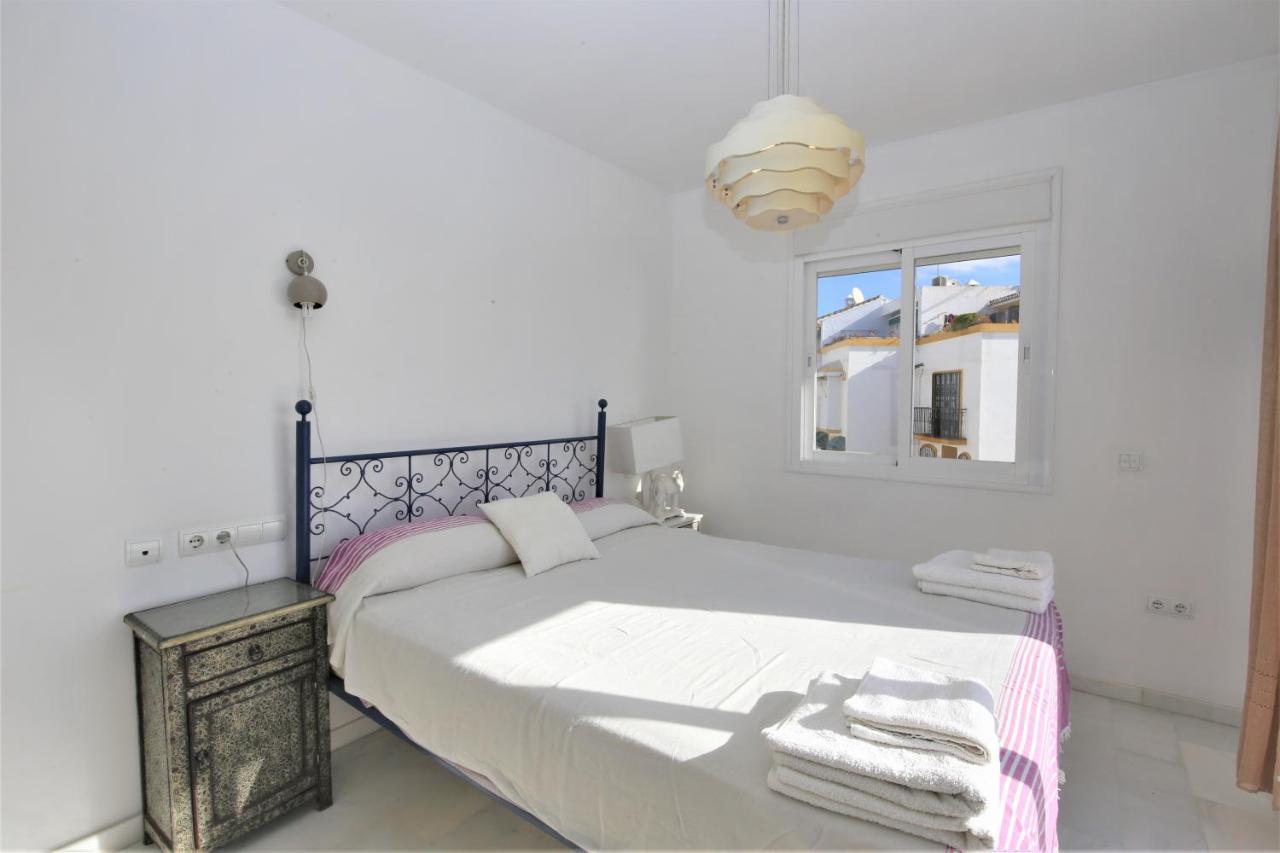 Apartment Townhouse Marrakesh