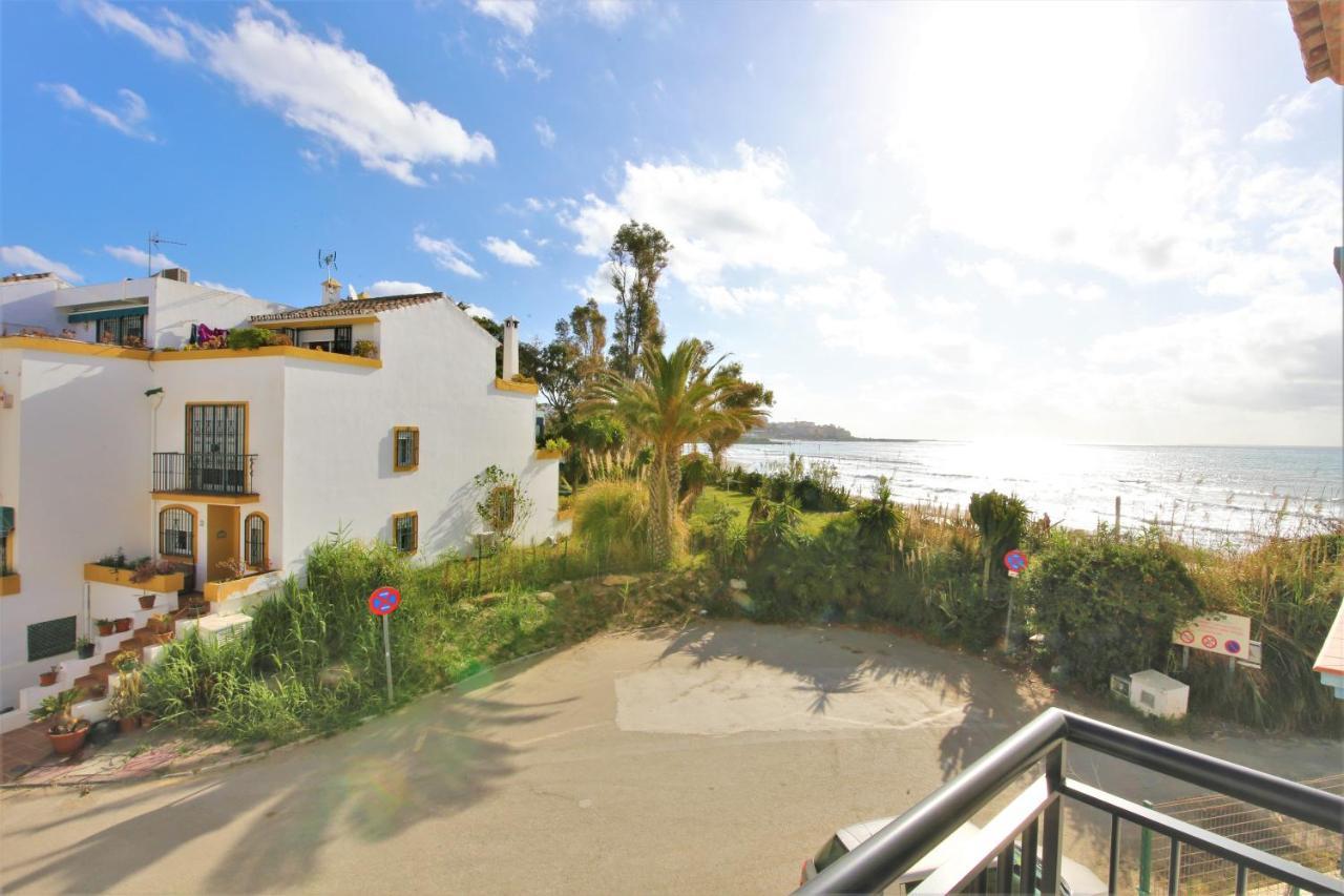 Townhouse Marrakesh Estepona