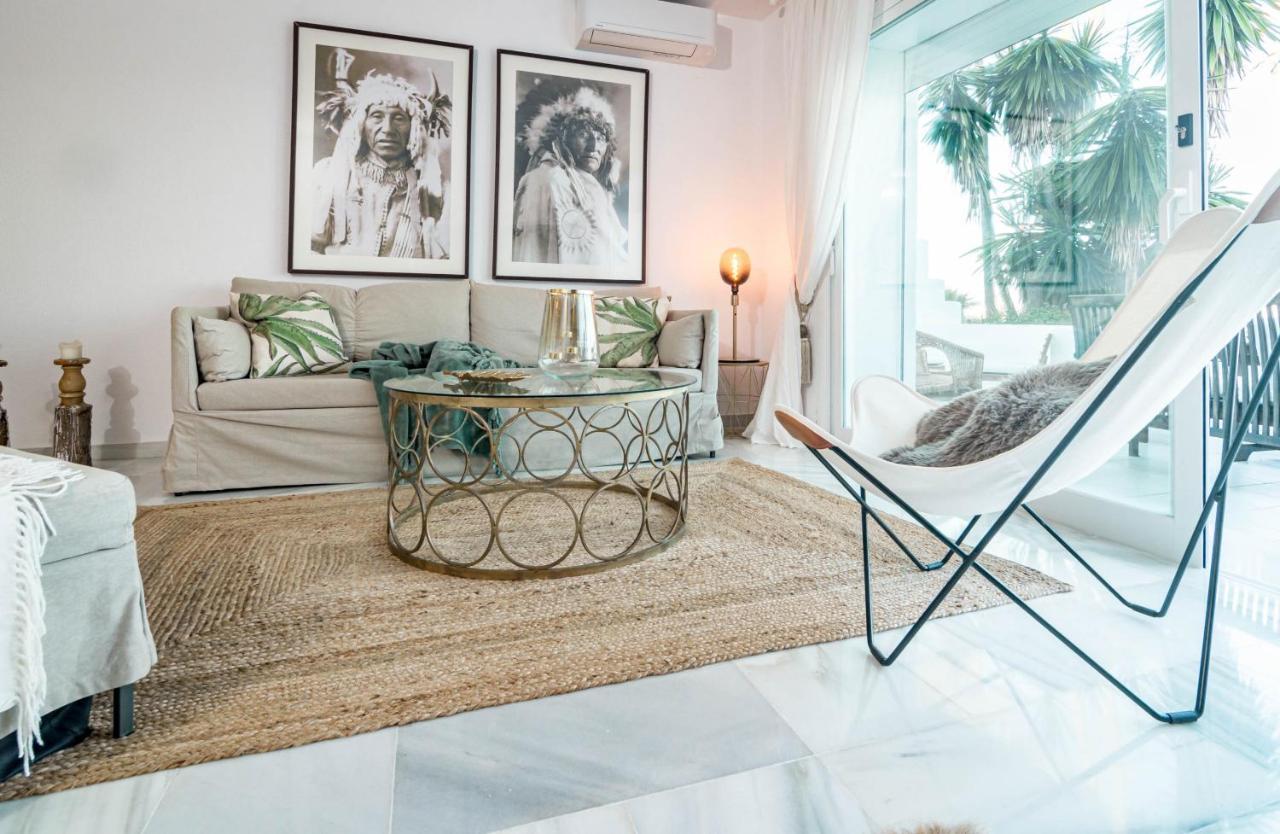 P2b - Casa Paraiso By Roomservices Apartamento *