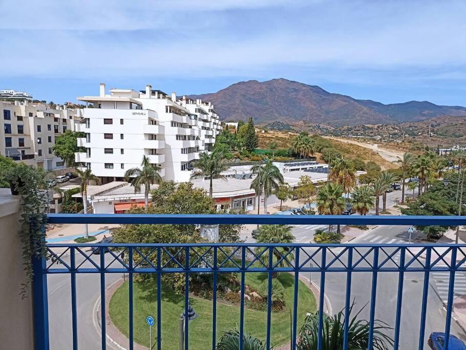 Apartamento Ideal En Estepona. Appartement