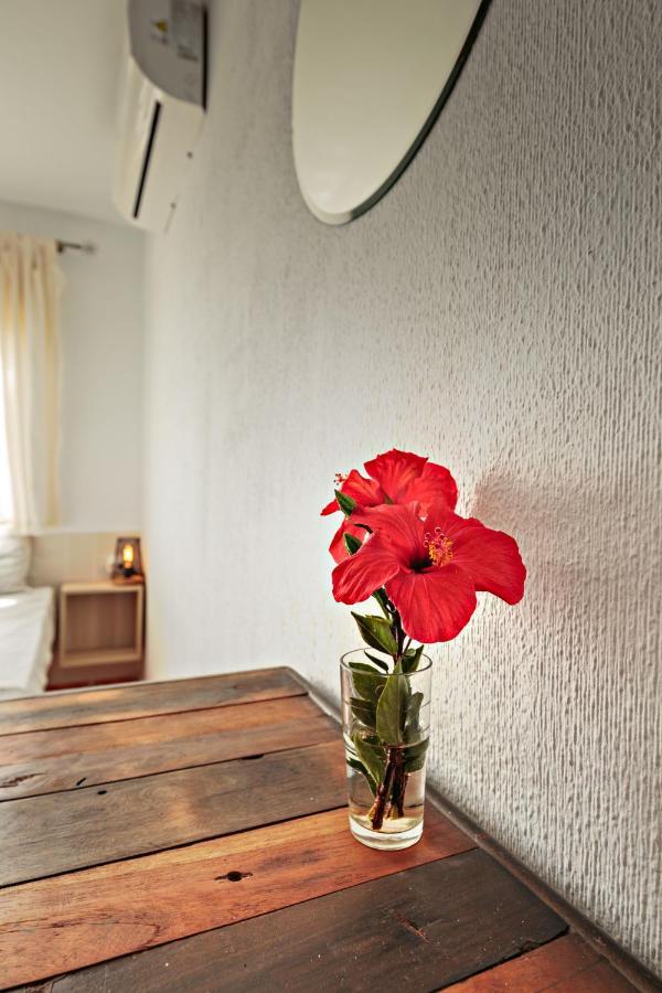 Sunny Apartment *