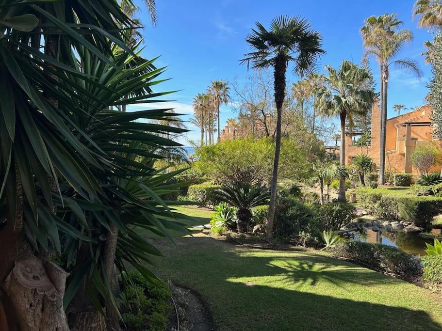 Holiday home Lovely 2 Bed Alcazaba House By Sea Rdr296 *