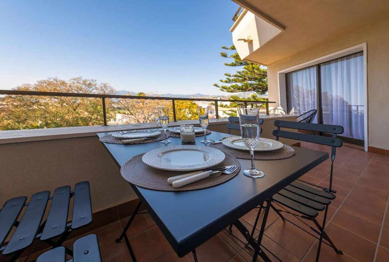 Atalaya Apartagolf