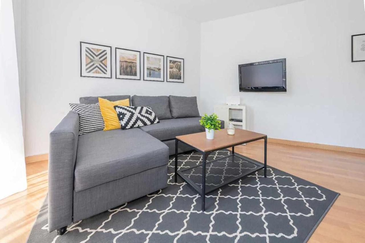 Atalaya Apartagolf Apartment *