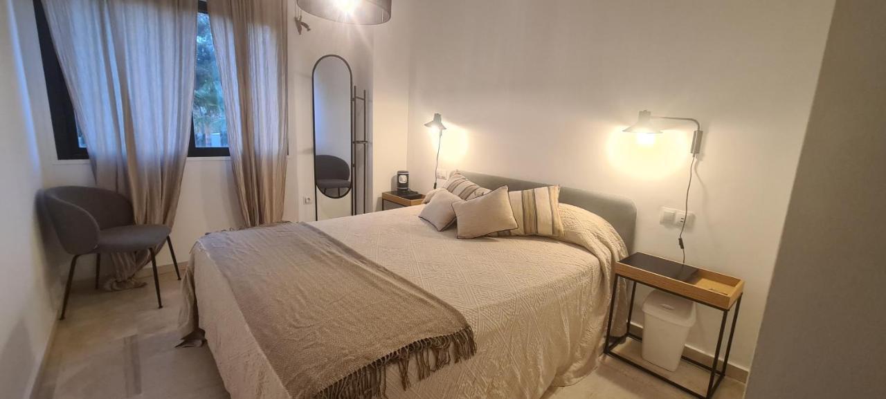 Costalita Gold * Estepona