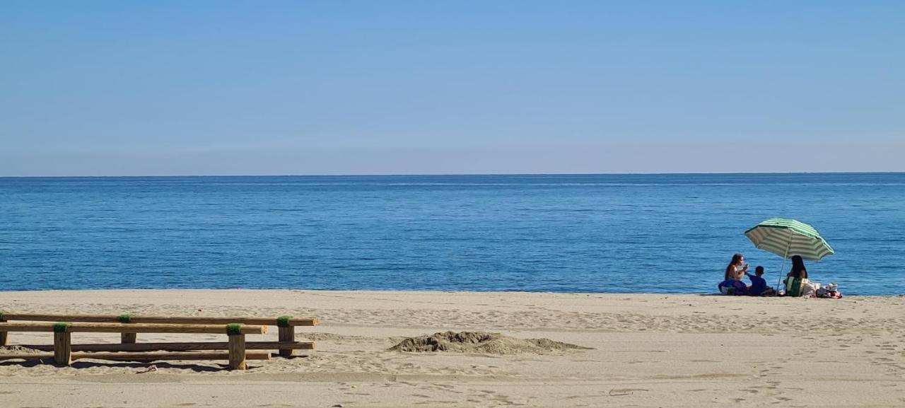 Costalita Gold * Estepona