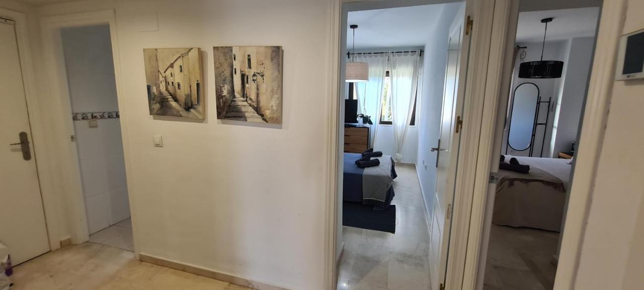 Costalita Gold Estepona
