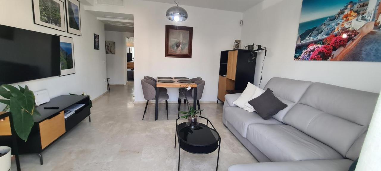 Costalita Gold Estepona