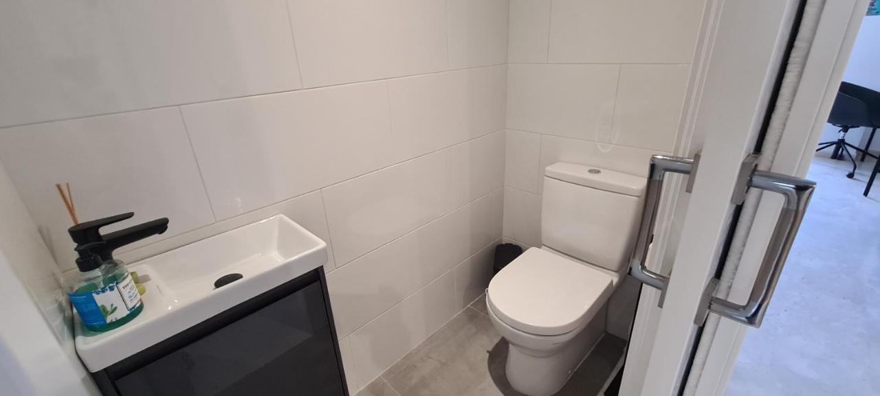 Costalita Gold Apartment