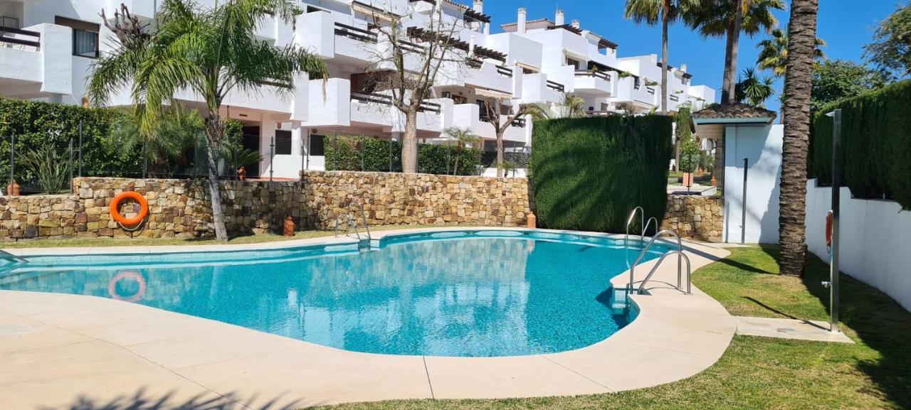 Costalita Gold Apartment