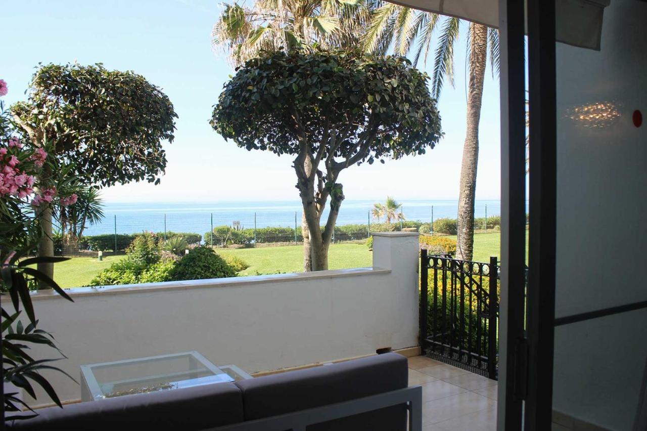 Hacienda Estepona