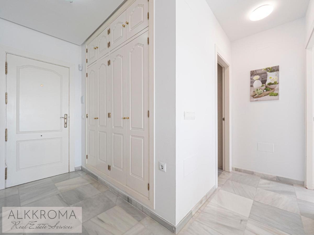 Apartment Punta Plata