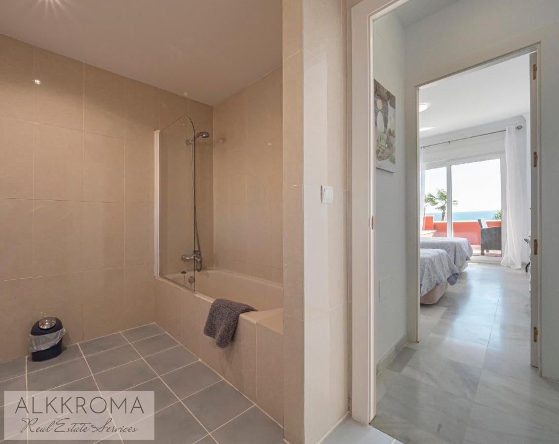 Punta Plata Apartment *