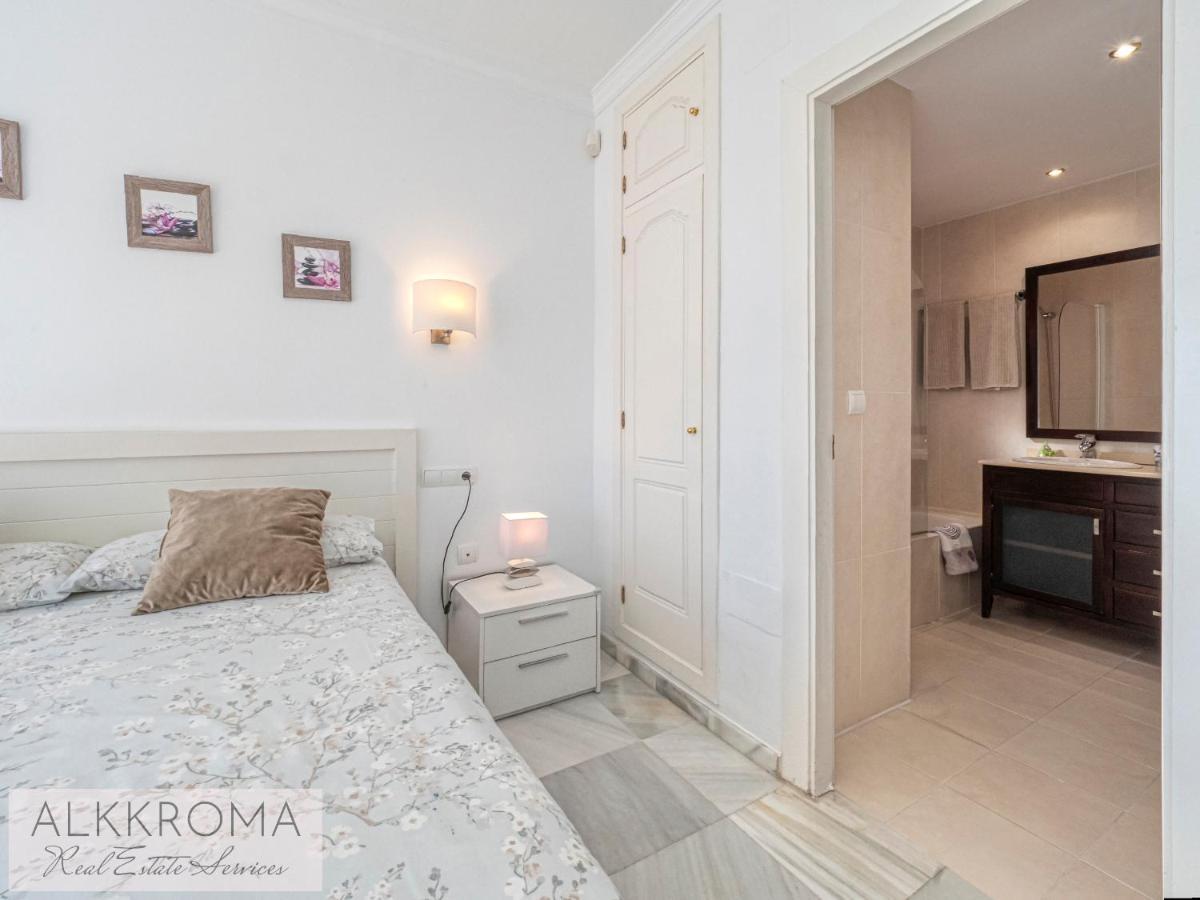 Apartment Punta Plata *