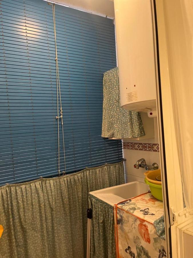 Apartamento Lyrioshomes Precioso Puerto De *