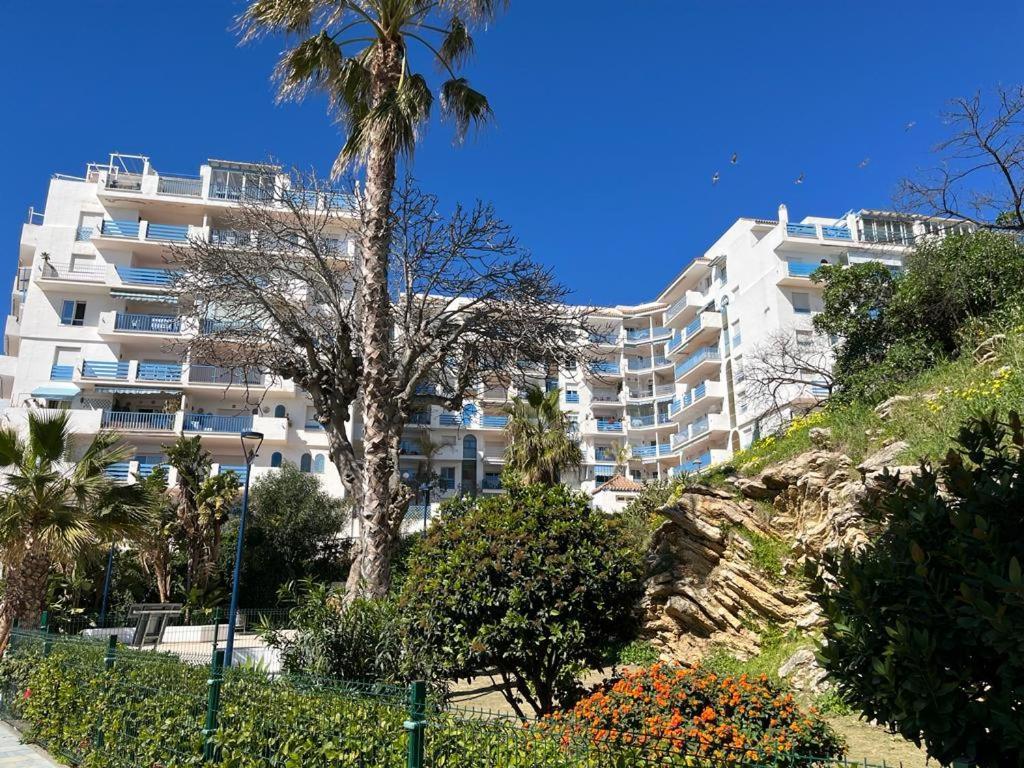 Apartamento Lyrioshomes Precioso Puerto De