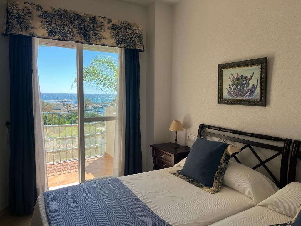 Apartamento Lyrioshomes Precioso Puerto De *