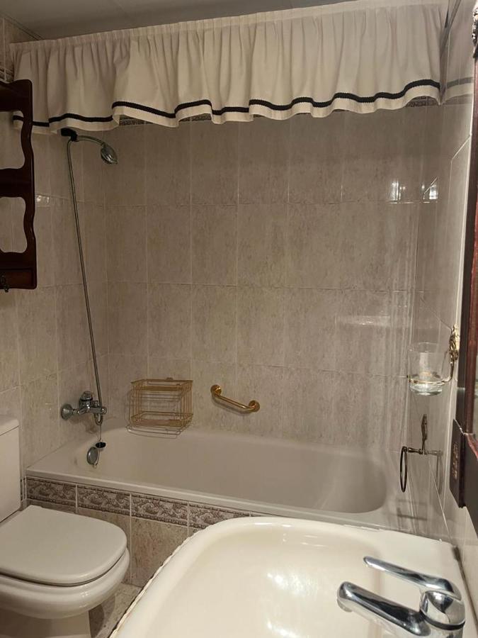Apartamento Lyrioshomes Precioso Puerto De *