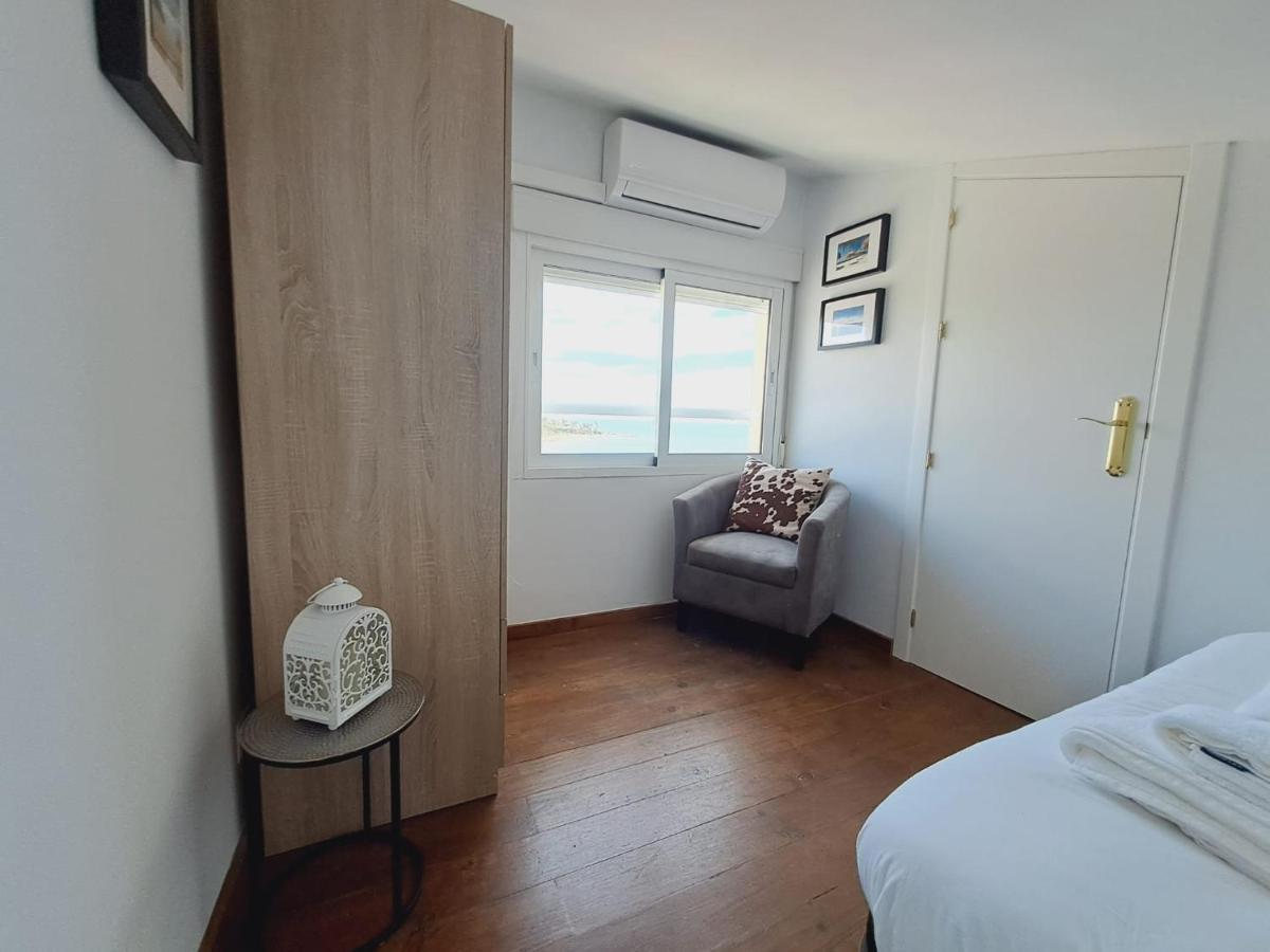 Noctua Front 002 Estepona