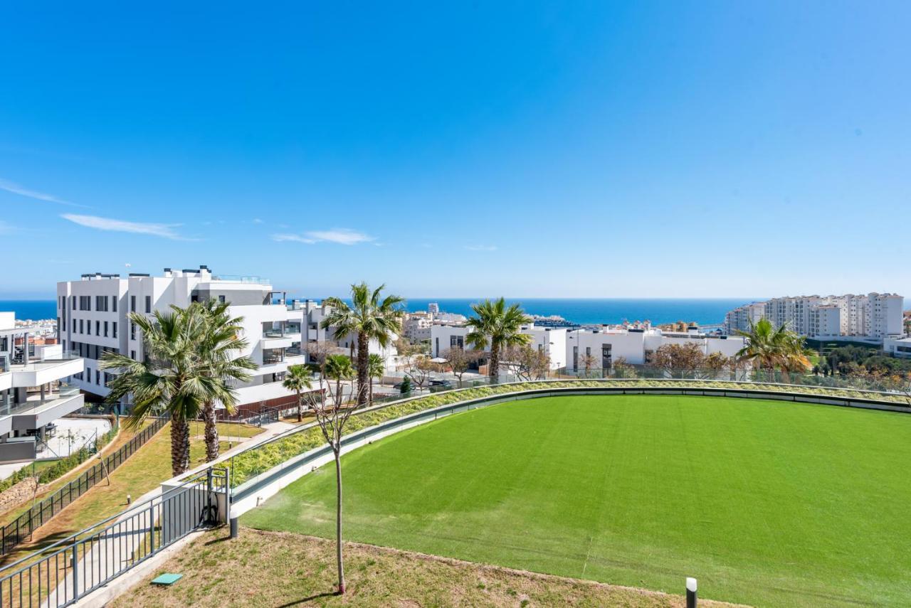 Seaview With Heated Pool By Costarentals - Ref M21