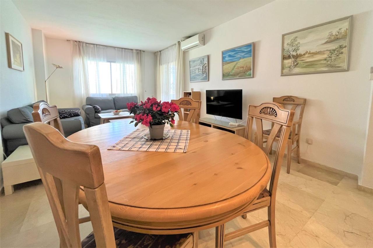 Pp2 Apartment *