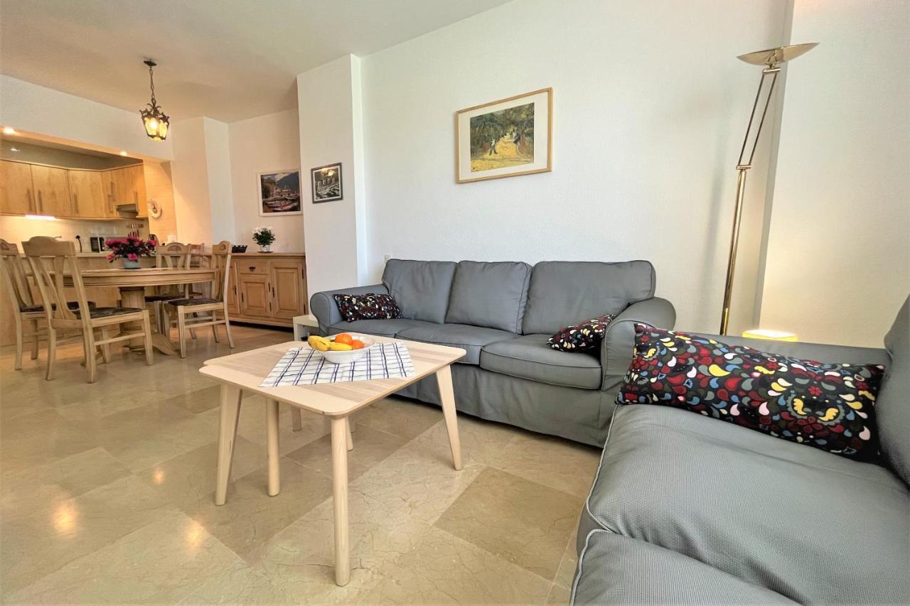 Apartment Pp2