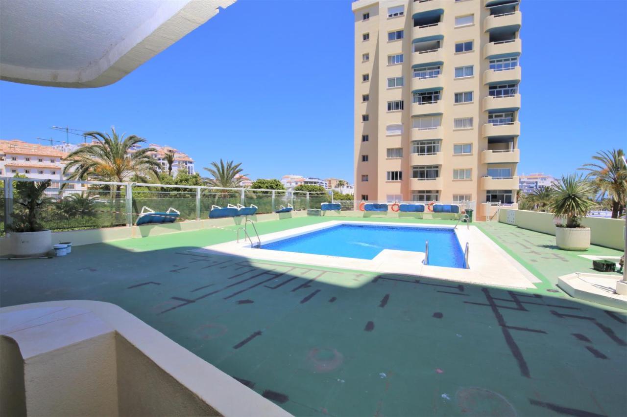 Pp2 Apartment