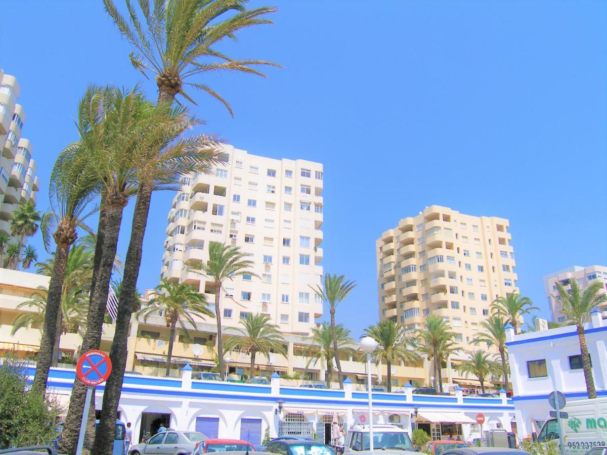 Greta * Estepona