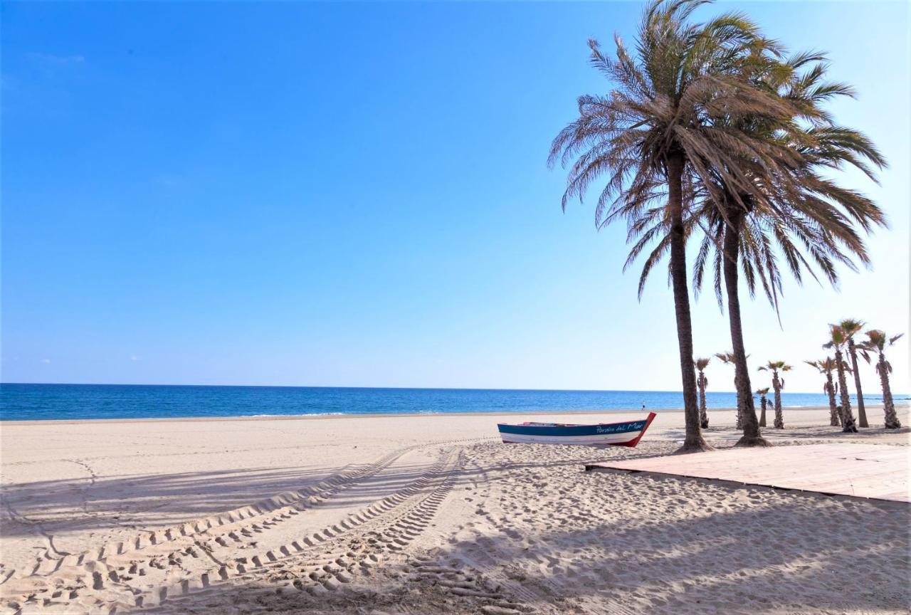 Greta * Estepona