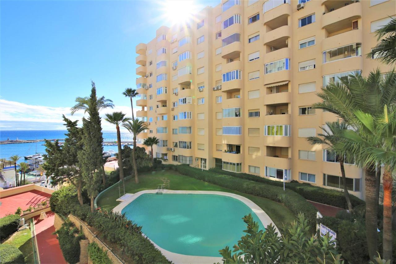 Greta * Estepona