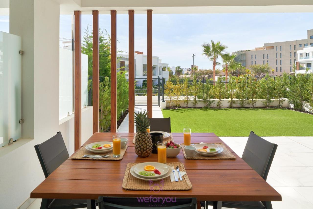 Weforyou Miradores Del Sol 2 Bedrooms