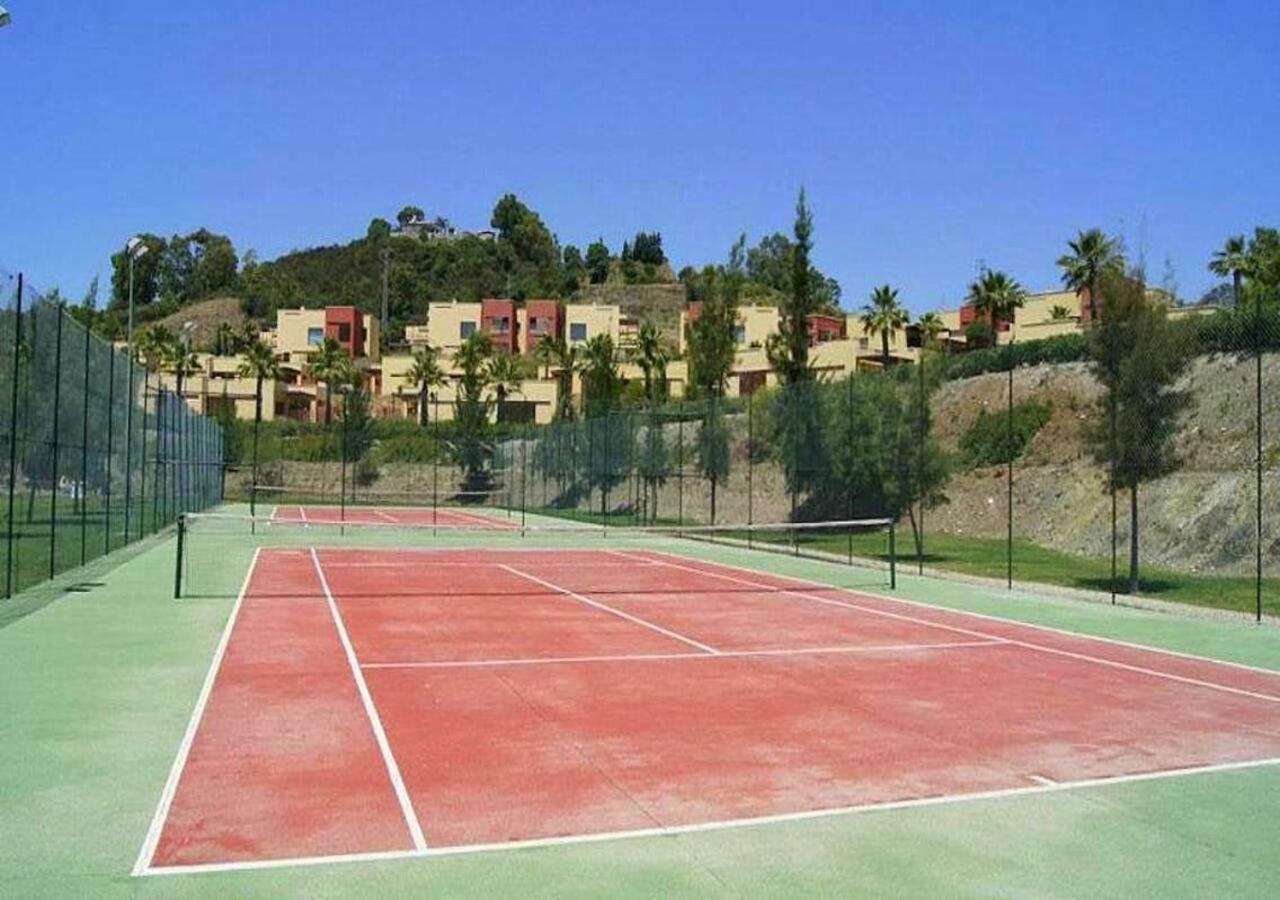 Gorgeous 3 Bedrooms In Natural Reserve Park! *