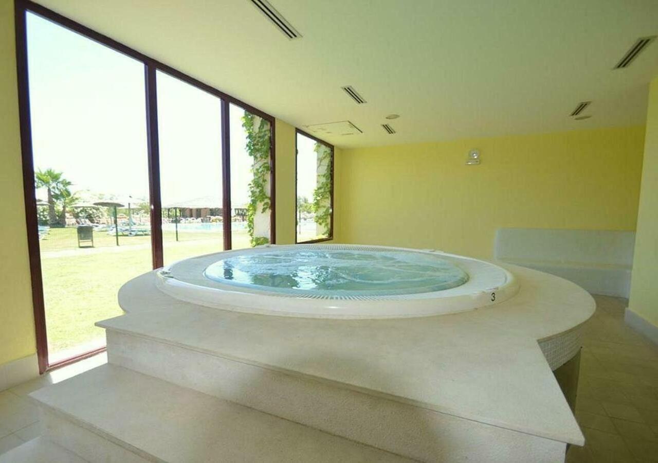 Gasthuis Gorgeous 3 Bedrooms In Natural Reserve Park! *