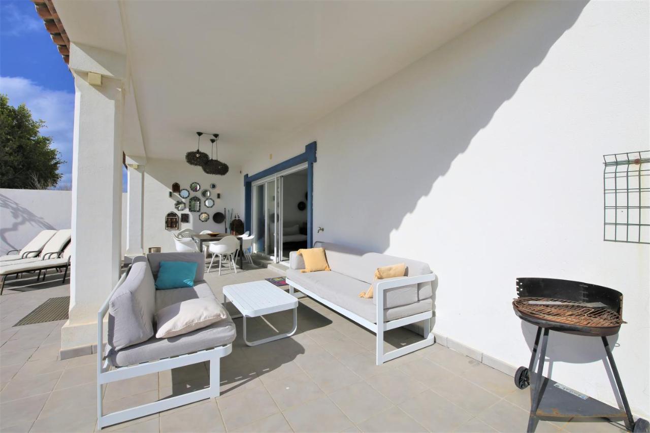 Apartment Townhouse Marrakesh *