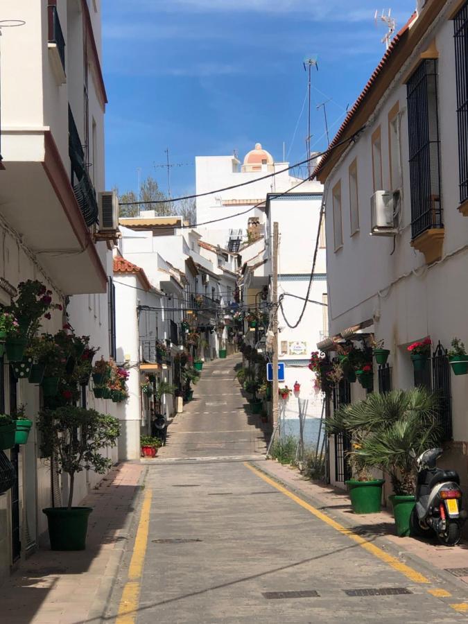 One80 In Estepona