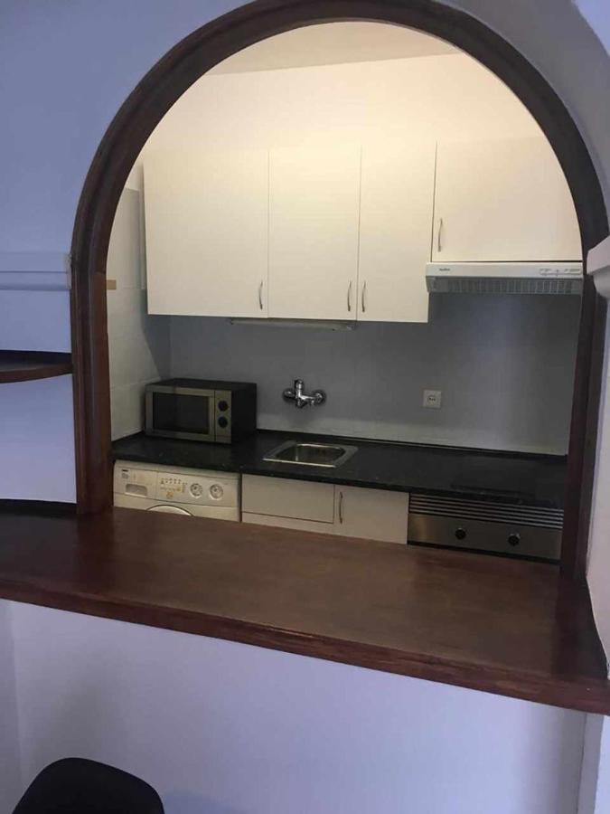 Atalaya Apartagolf