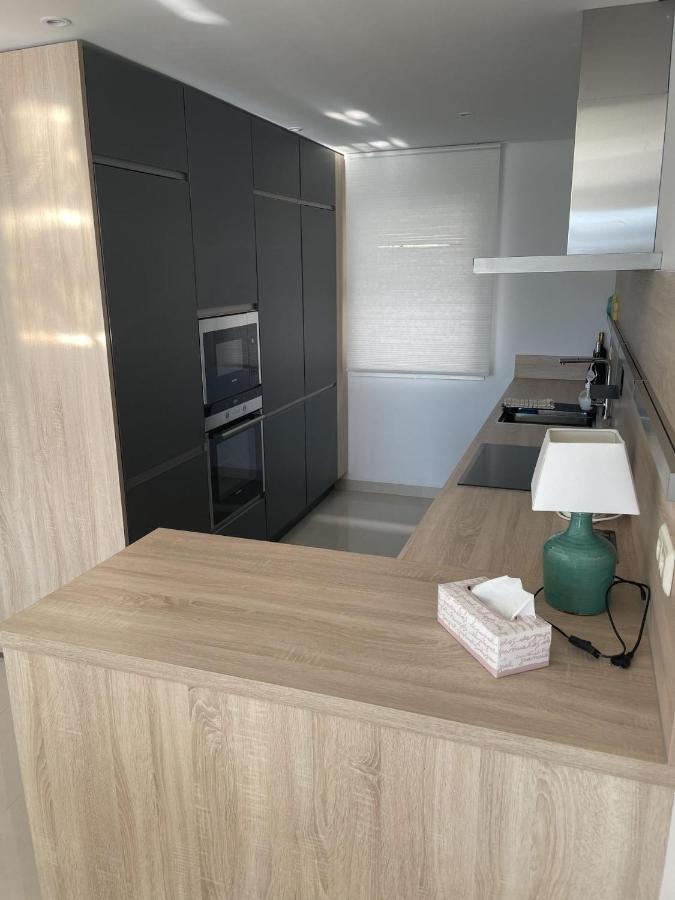 Stunning Modern 2 Bedroom - Alcazaba Lag * Estepona