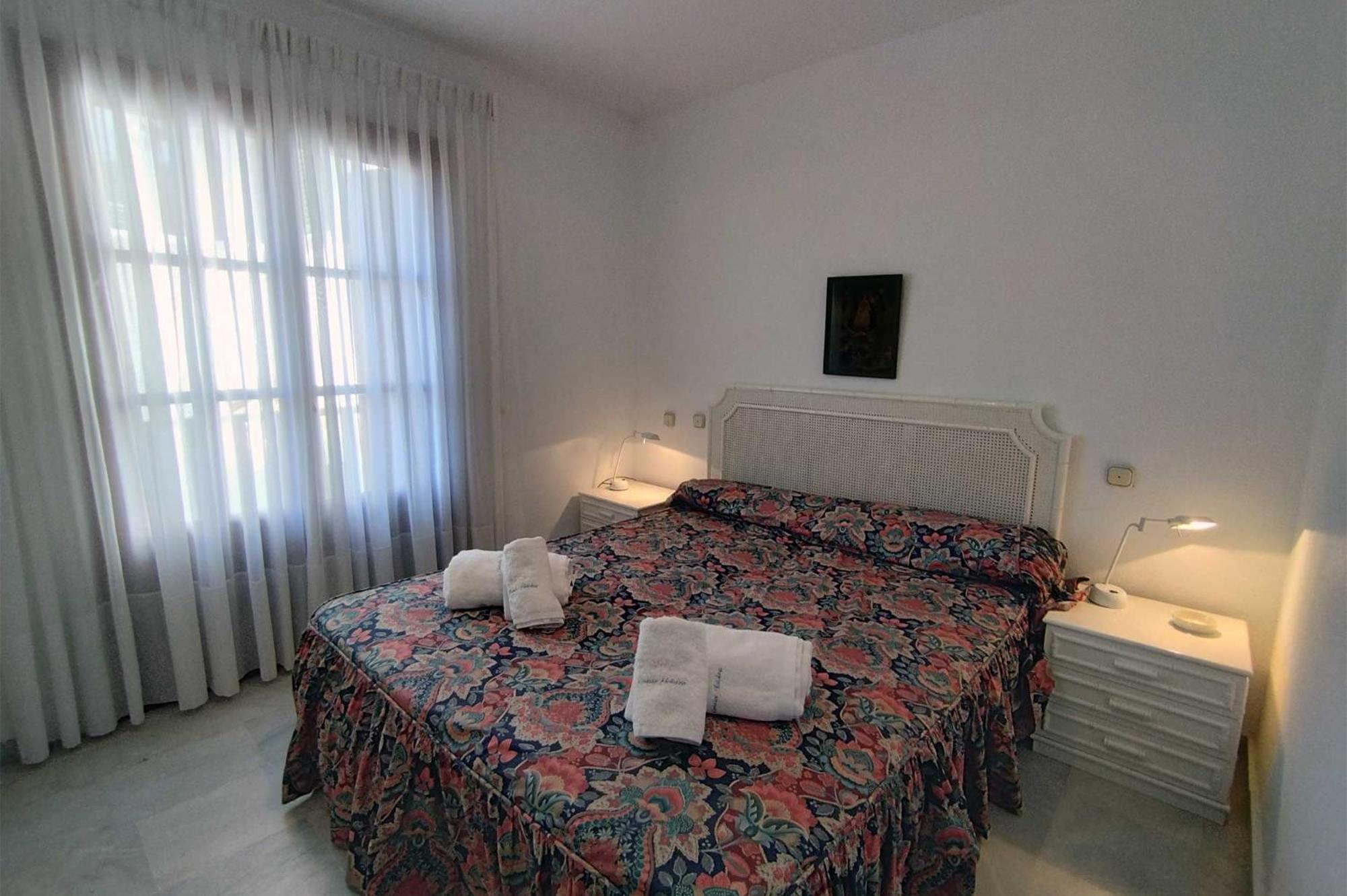 Casa Bahia Azul Holiday home *