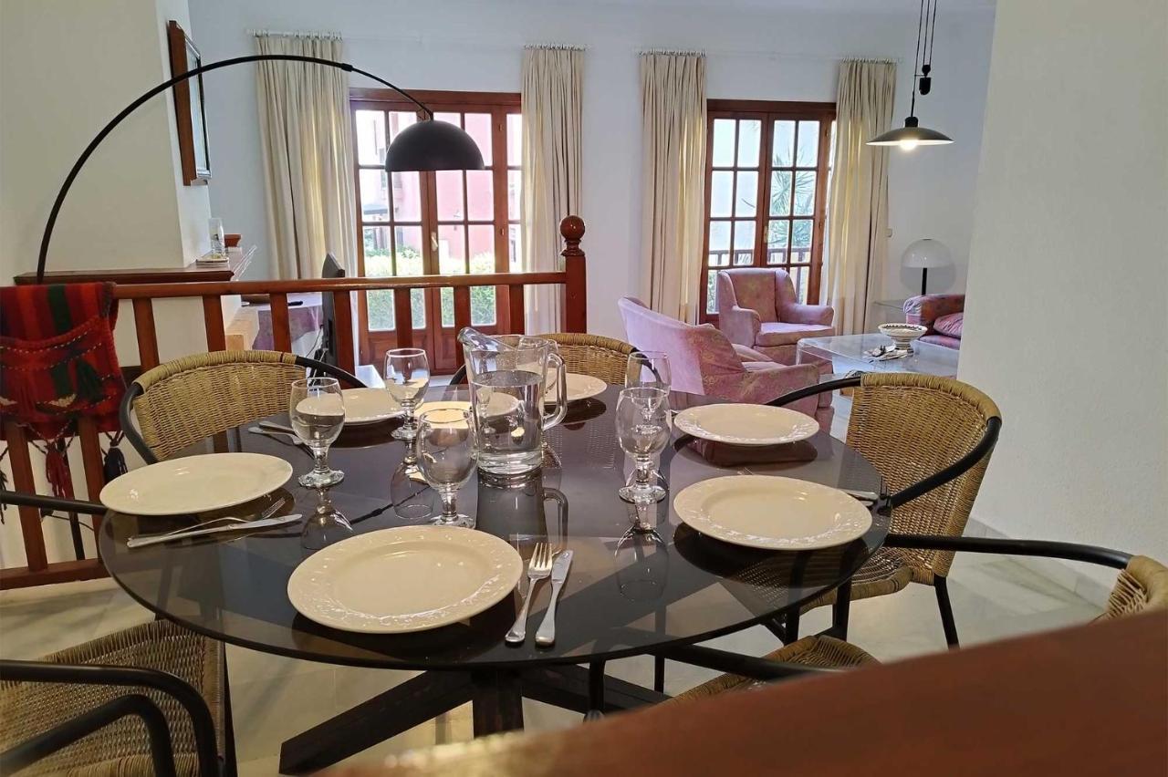 Casa Bahia Azul Holiday home *