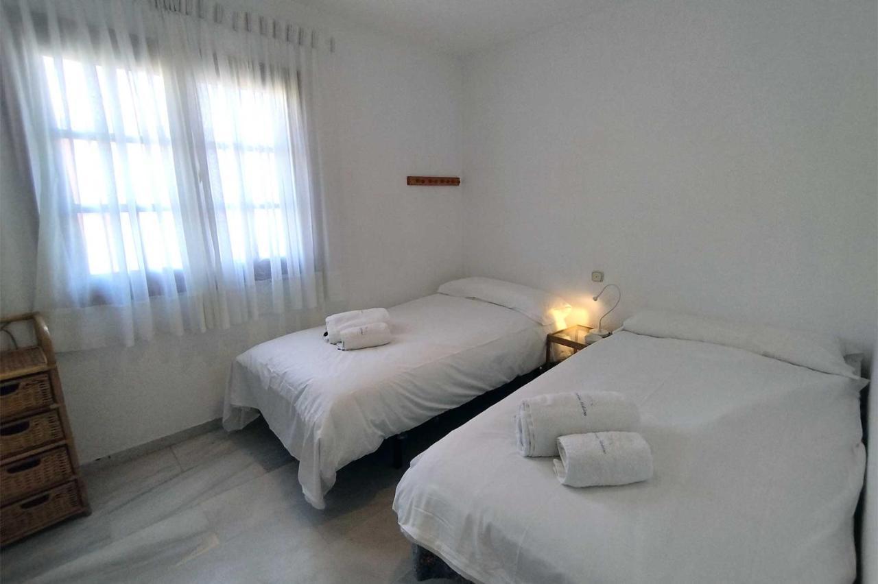 Casa Bahia Azul Holiday home