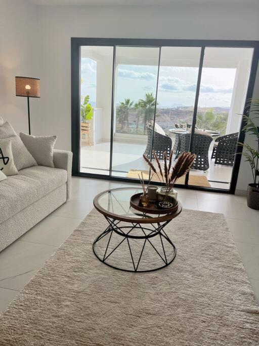 Hills Luxury 3 Bed