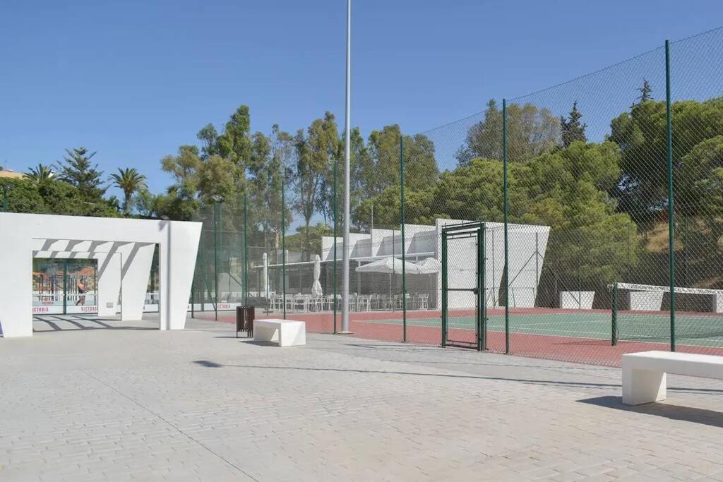 Apartamento Hills Luxury 3 Bed *