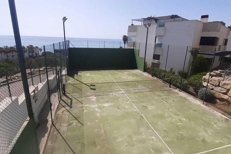 Vakantiehuis Belvilla By Oyo Camarate Golf *