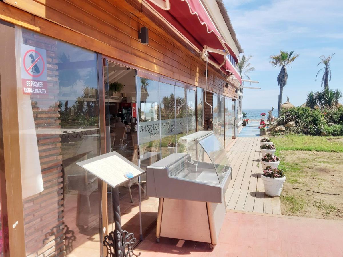 Holiday home Villacana Playa Elena