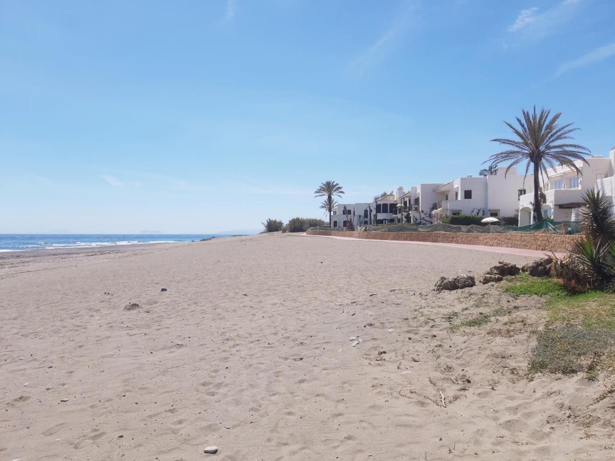 Villacana Playa Elena Holiday home Estepona