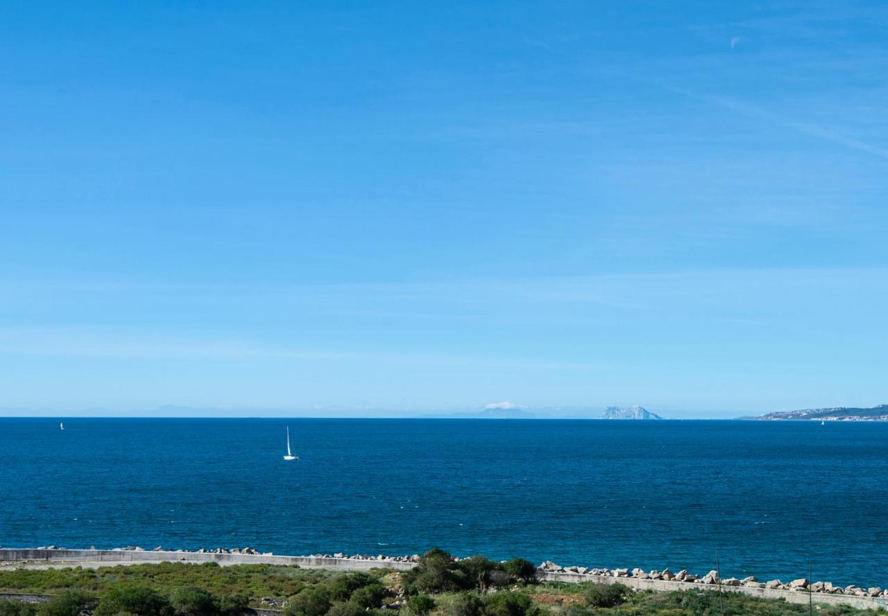 Vista Gaviota Estepona