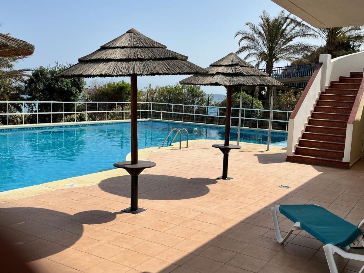 Sinfonia Del Mar D17