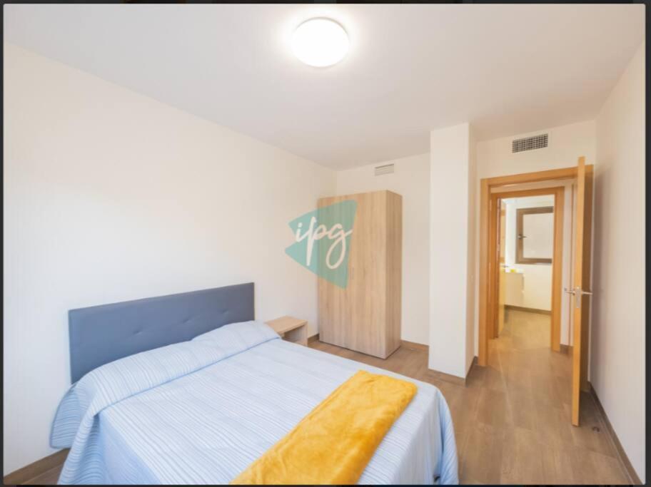 Apartment Side -estepona Estepona