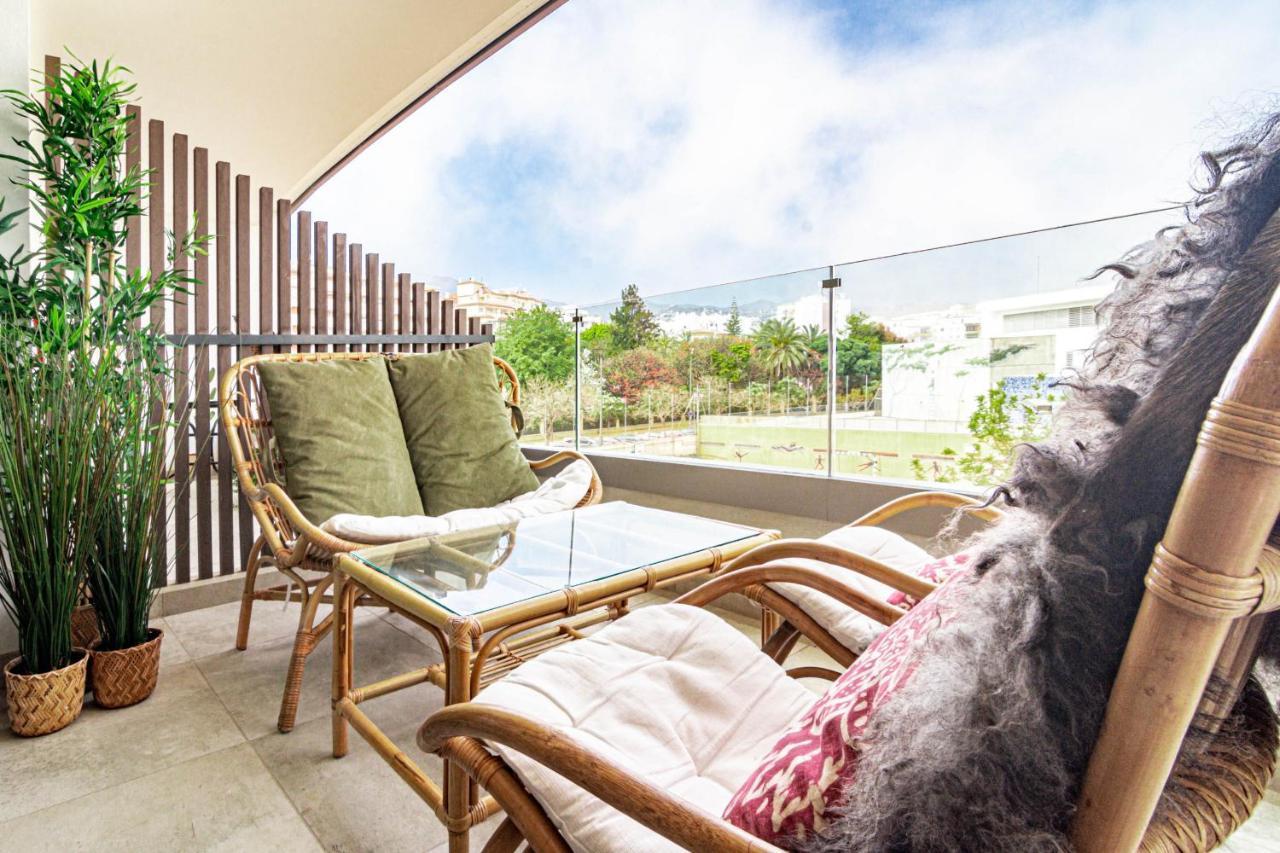 Inf32j- Lovely City Close To Beach Apartment