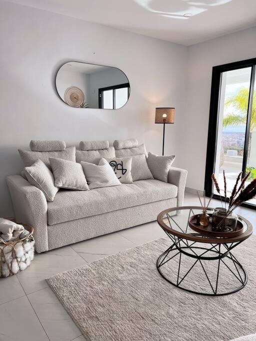 Apartamento Hills Luxury 3 Bed Estepona